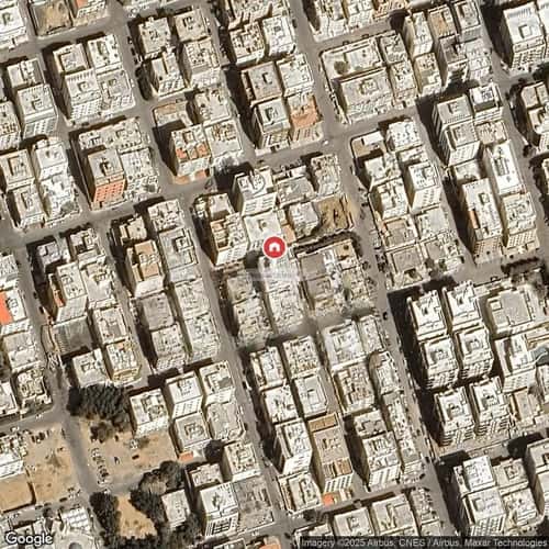 Apartment with 3 Bedrooms Al Rawdhah, North Jeddah, Jeddah