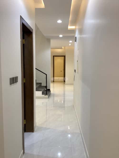 Apartment with 6 Bedrooms Al Ma'Ala, Ahad Rafidah