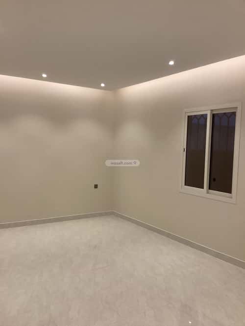 Apartment with 6 Bedrooms Al Ma'Ala, Ahad Rafidah