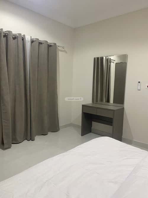 Apartment with 1 Bedroom Al Rawdhah, North Jeddah, Jeddah
