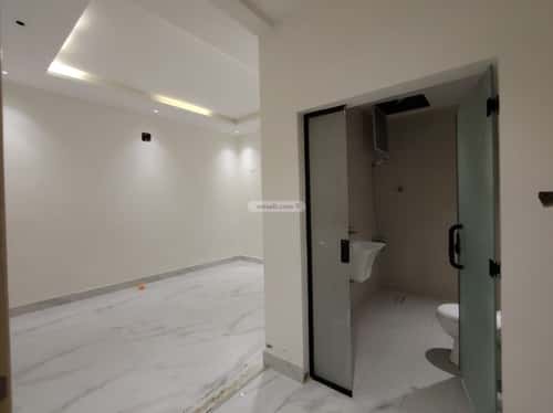 Villa 251.09 SQM Facing North East on 20m Width Street Okaz, South Riyadh, Riyadh