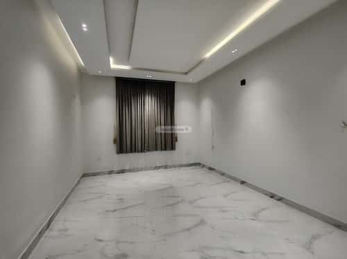 Villa 251.09 SQM Facing North East on 20m Width Street Okaz, South Riyadh, Riyadh