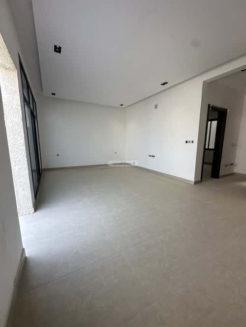 فيلا 459.6 متر مربع شرقية على شارع 18م الرمال، شرق الرياض، الرياض