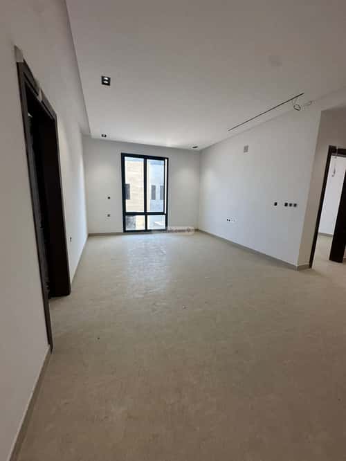 فيلا 459.6 متر مربع شرقية على شارع 18م الرمال، شرق الرياض، الرياض