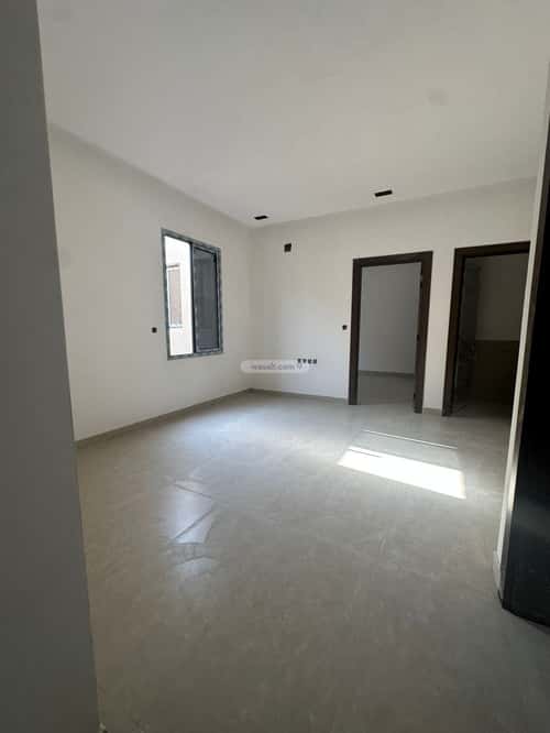 Floor 209.39 SQM with 3 Bedrooms Ar-Rimal, East Riyadh, Riyadh