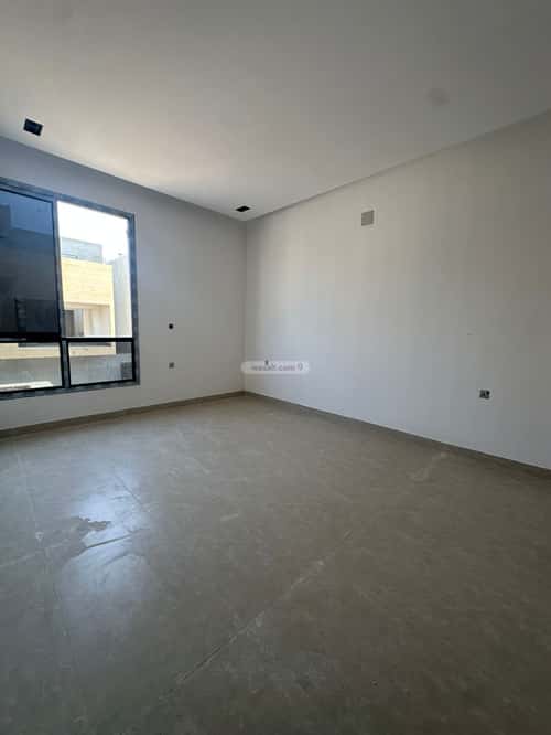 Floor 209.39 SQM with 3 Bedrooms Ar-Rimal, East Riyadh, Riyadh