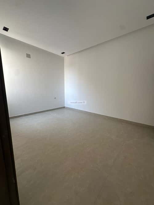 Floor 209.39 SQM with 3 Bedrooms Ar-Rimal, East Riyadh, Riyadh