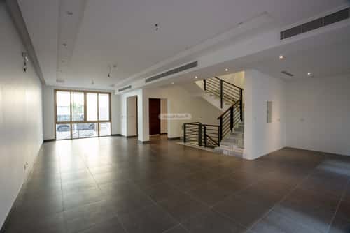 فيلا 468.38 متر مربع شرقية على شارع 12م قرطبة، الخبر