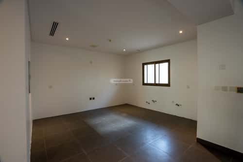 Villa 468.38 SQM Facing East on 12m Width Street Qurtobah, Khobar