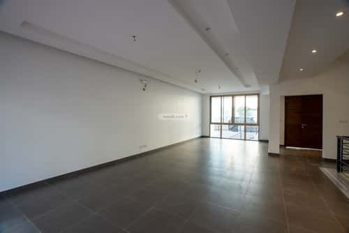 Villa 468.38 SQM Facing East on 12m Width Street Qurtobah, Khobar