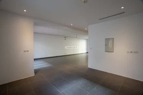 Villa 468.38 SQM Facing East on 12m Width Street Qurtobah, Khobar