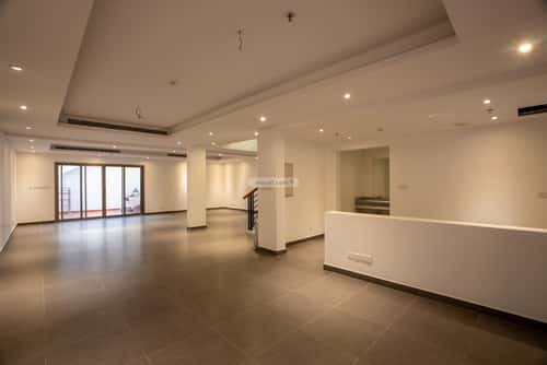 Villa 468.38 SQM Facing East on 12m Width Street Qurtobah, Khobar