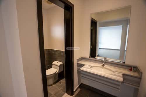 Villa 468.38 SQM Facing East on 12m Width Street Qurtobah, Khobar