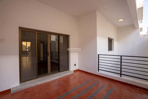 فيلا 468.38 متر مربع شرقية على شارع 12م قرطبة، الخبر