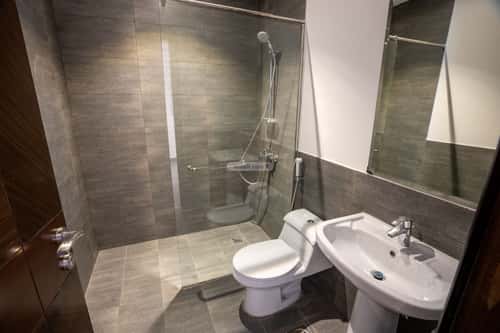 فيلا 468.38 متر مربع شرقية على شارع 12م قرطبة، الخبر