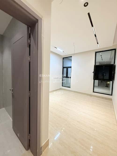 Villa 228.58 SQM Facing North on 24m Width Street King Fahad Dist, Aldammam