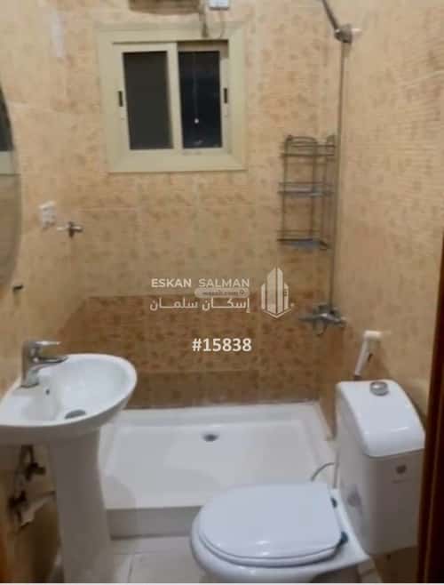 Apartment with 4 Bedrooms Al Salamah, North Jeddah, Jeddah