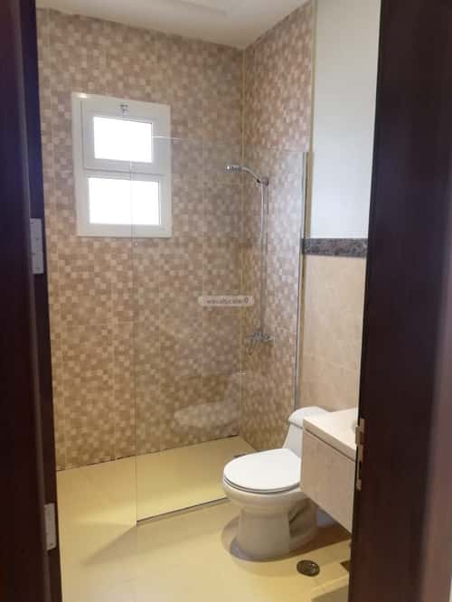 3 bedroom apartment in Al Narjis