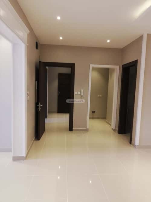 Apartment with 3 Bedrooms An-Narjis, North Riyadh, Riyadh
