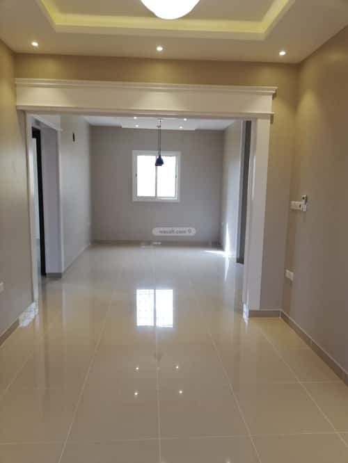 Apartment with 3 Bedrooms An-Narjis, North Riyadh, Riyadh