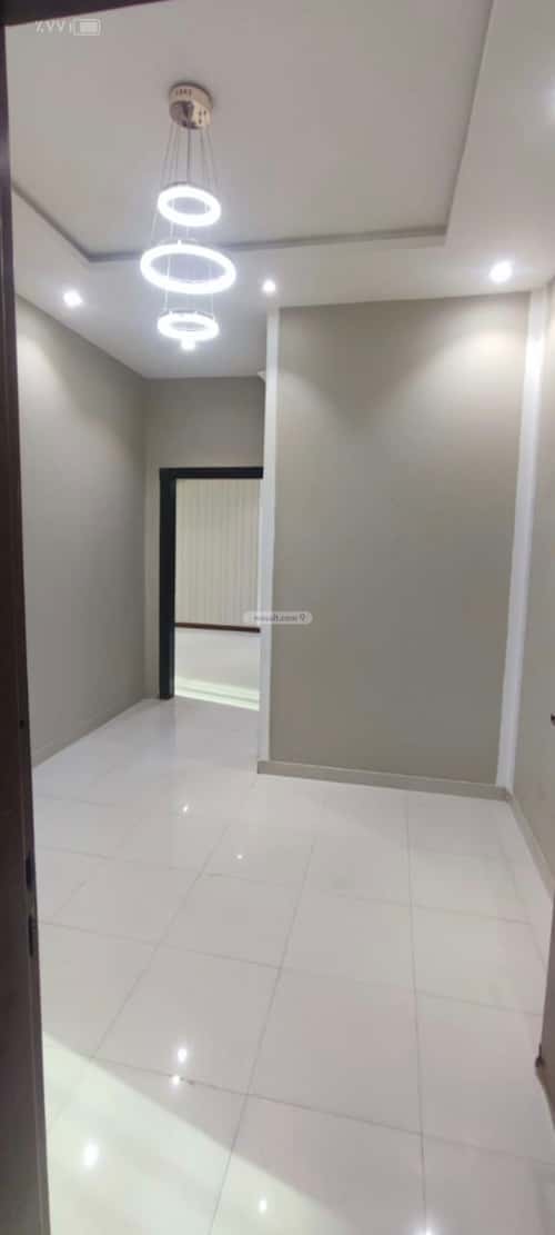 شقة 137 متر مربع ب 3 غرف النزهة، شمال الرياض، الرياض