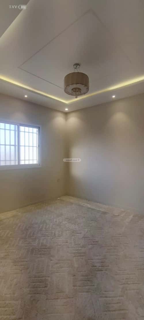 Apartment 137 SQM with 3 Bedrooms Al-Nuzha, North Riyadh, Riyadh