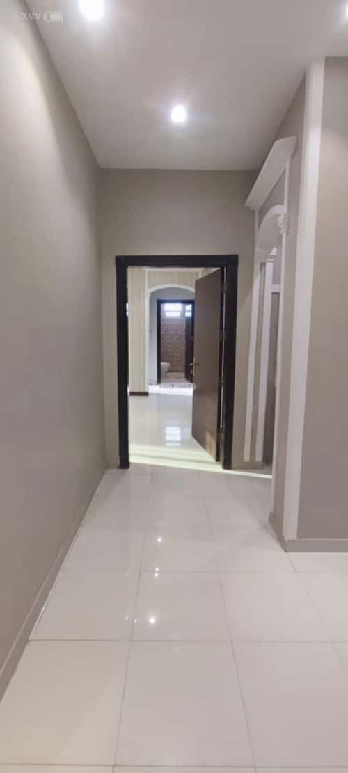 شقة 137 متر مربع ب 3 غرف النزهة، شمال الرياض، الرياض