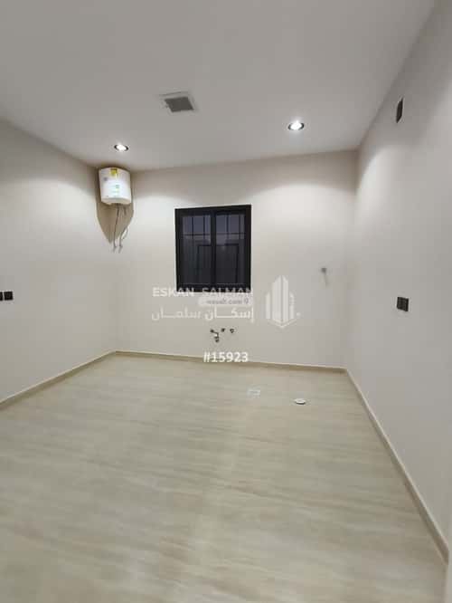 Floor 180.99 SQM with 5 Bedrooms Al-Janadriyah, East Riyadh, Riyadh