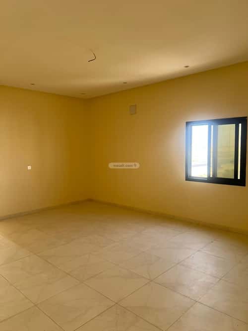 Villa 437.5 SQM Facing West with 7 Bedrooms Al Amanah, Aldammam