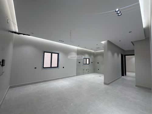 Apartment Al Naeem, North Jeddah, Jeddah