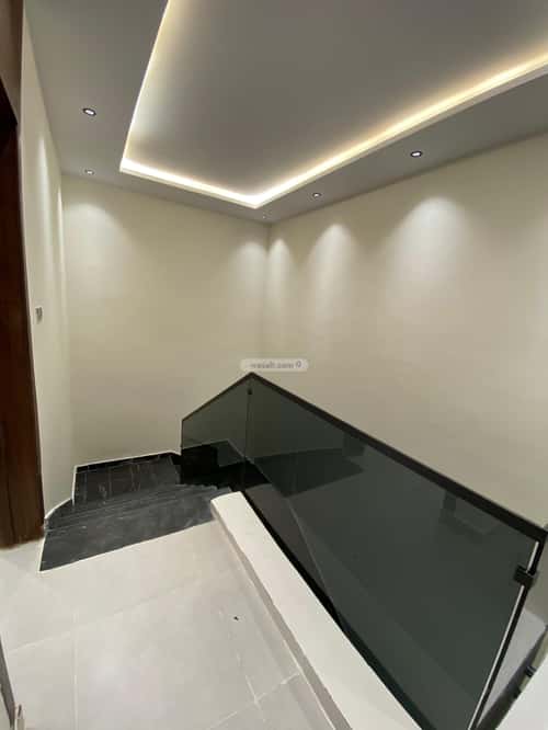 Apartment with 4 Bedrooms As-Suwaidi, West Riyadh, Riyadh