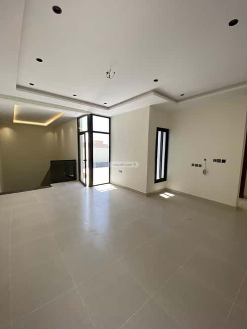 Apartment with 4 Bedrooms As-Suwaidi, West Riyadh, Riyadh