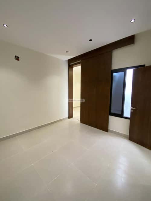 Apartment with 4 Bedrooms As-Suwaidi, West Riyadh, Riyadh