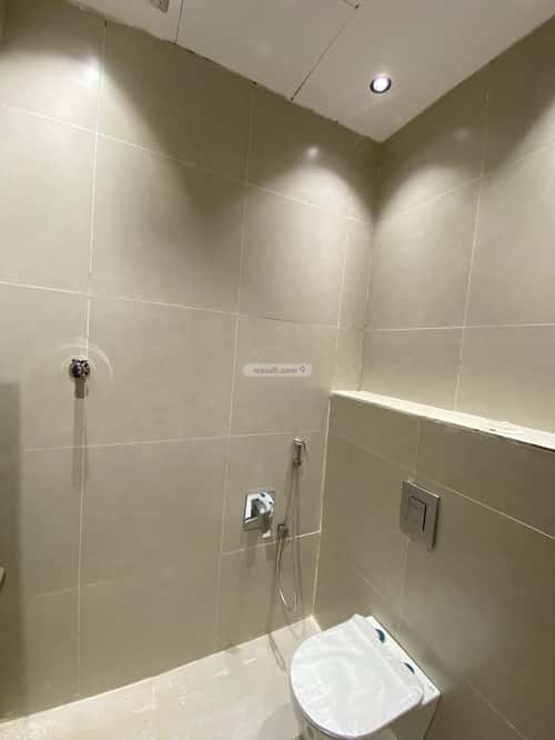 Apartment with 4 Bedrooms As-Suwaidi, West Riyadh, Riyadh