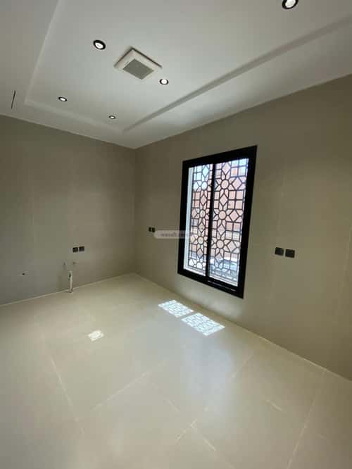 Apartment with 4 Bedrooms As-Suwaidi, West Riyadh, Riyadh