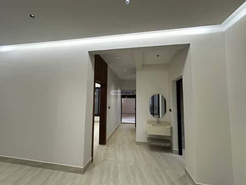 Apartment with 5 Bedrooms Dirab, West Riyadh, Riyadh