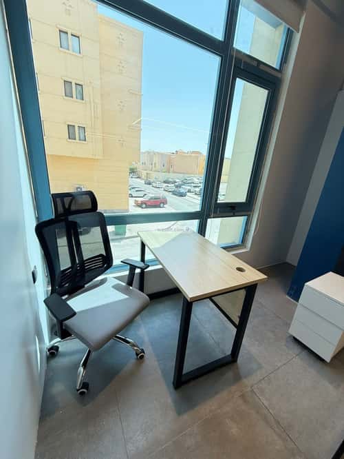 Office Space for Rent Ad-Duraihemiyah, West Riyadh, Riyadh