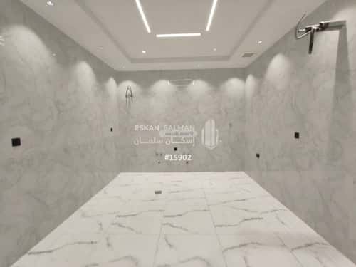 Apartment with 6 Bedrooms Al Safa, North Jeddah, Jeddah