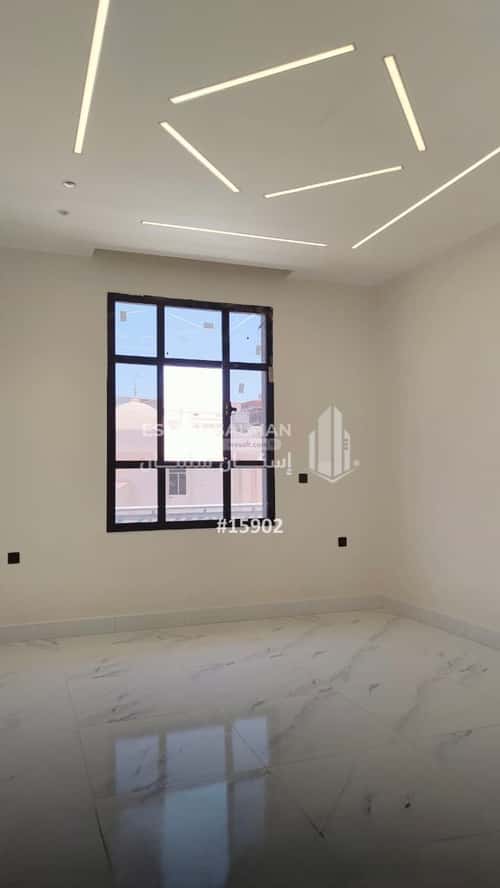 6 bedroom apartment in Al Safaa