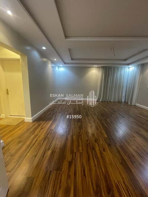 Villa 200 SQM Facing South on 20m Width Street Al Khomrah, South Jeddah, Jeddah
