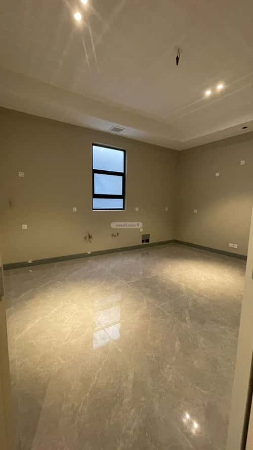 فيلا 315 متر مربع واجهة شرقية ب 5 غرف الياقوت، شمال جدة، جدة