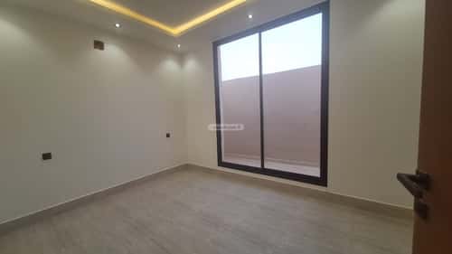 Villa 263.47 SQM Facing East on 15m Width Street Twaeeq, West Riyadh, Riyadh