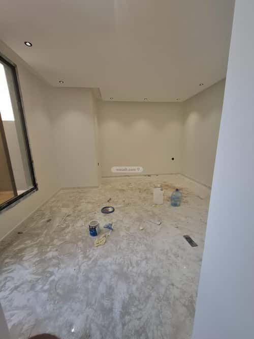 شقة ب 3 غرف بدر، جنوب الرياض، الرياض
