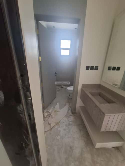 Apartment with 3 Bedrooms Bader, South Riyadh, Riyadh