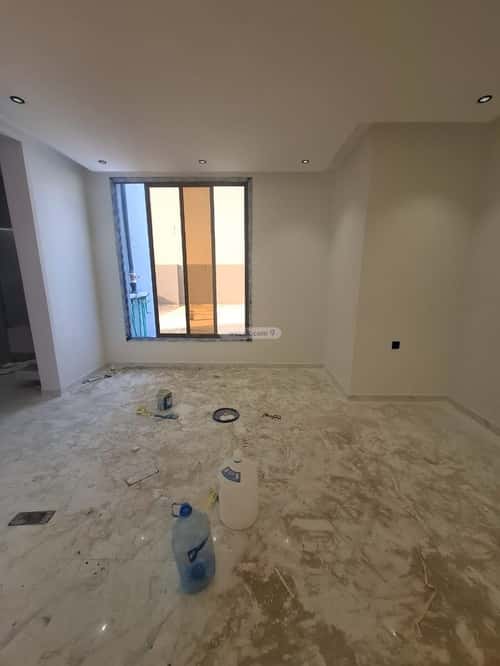 Apartment with 3 Bedrooms Bader, South Riyadh, Riyadh