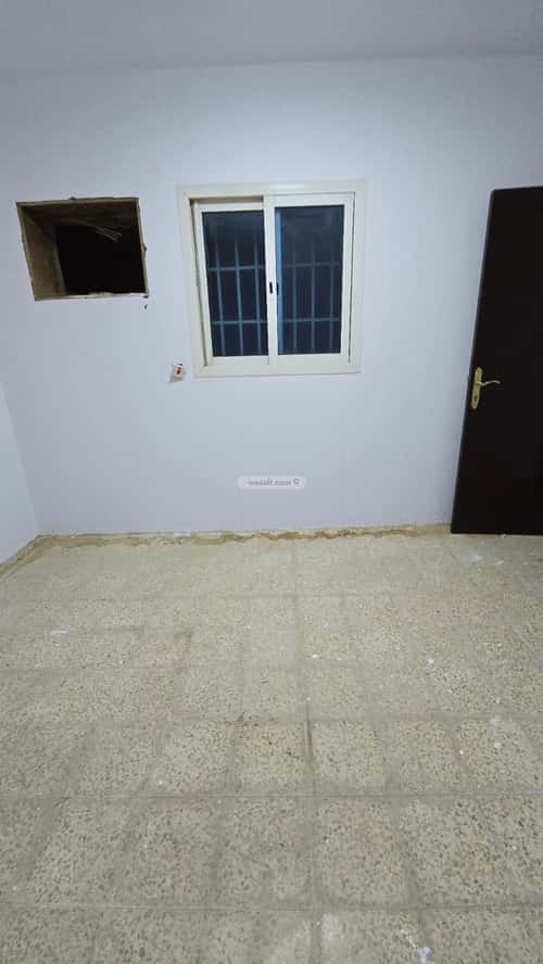 Floor 750 SQM with 7 Bedrooms As-Salam, East Riyadh, Riyadh