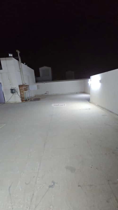 Floor 750 SQM with 7 Bedrooms As-Salam, East Riyadh, Riyadh