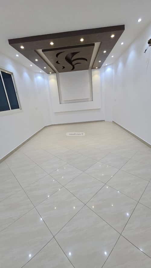 Floor 750 SQM with 7 Bedrooms As-Salam, East Riyadh, Riyadh