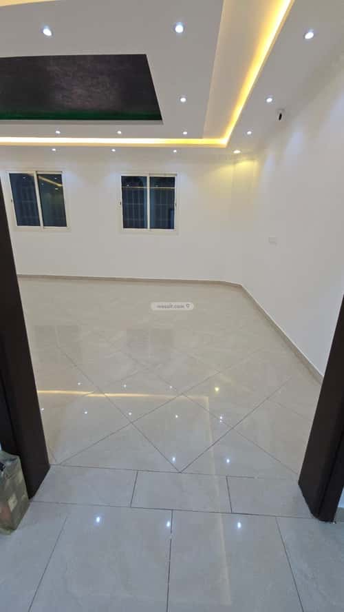 دور 750 متر مربع ب 7 غرف السلام، شرق الرياض، الرياض