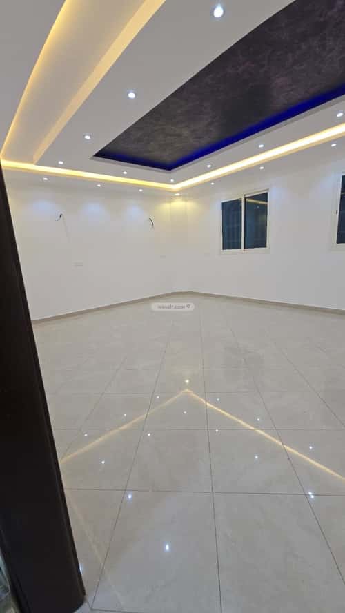 دور 750 متر مربع ب 7 غرف السلام، شرق الرياض، الرياض